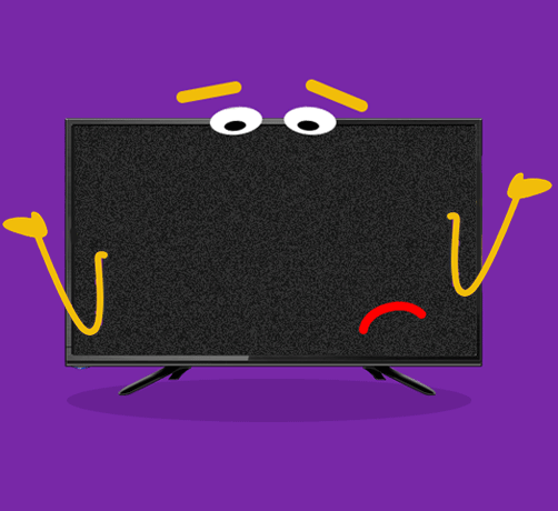 Телевизор не видит флешку USB — почему и что делать? | gkhyarovoe.ru